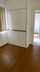 Kovan Regency (D19), Condominium #604950231